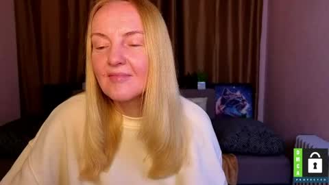 Bella online show from March 2026 12:38:02 PM