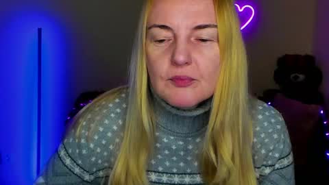 Bella online show from April 2026 11:27:01 AM