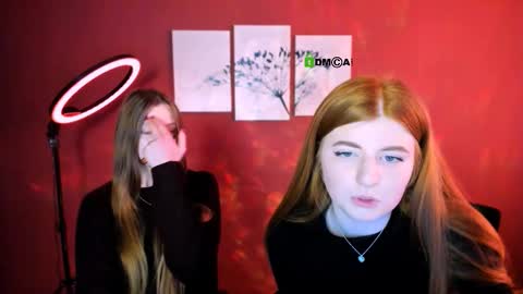 Youre Bella online show from October 2025 10:57:02 AM