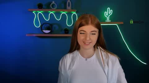 Youre Bella online show from October 2025 11:08:02 AM