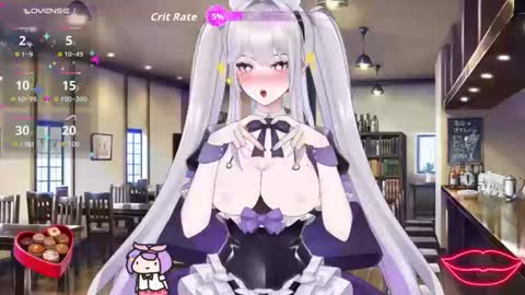 bella_inferno online show from September 2025 04:03:01 AM