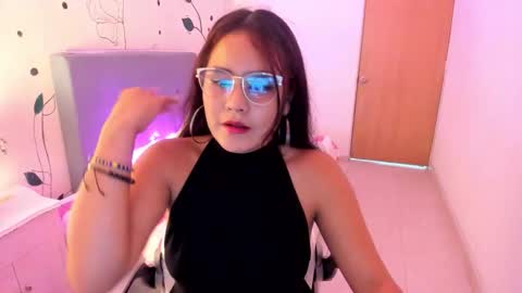bella_jadee online show from March 2026 02:50:02 AM