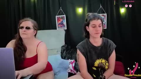 Bella James online show from December 2025 07:23:02 PM