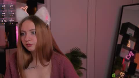 bella_jet online show from October 2025 10:34:02 AM