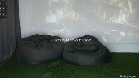     online show from June 2026 08:34:01 AM