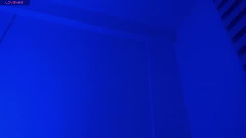 isabella online show from June 2026 11:53:01 PM
