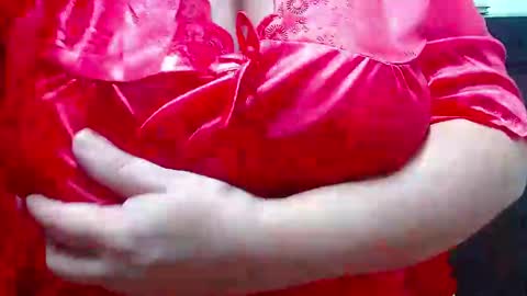 lady online show from December 2024 09:40:02 PM