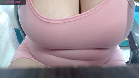 lady online show from January 2025 12:50:01 AM