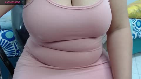 lady online show from February 2025 11:46:02 PM
