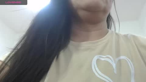lady online show from September 2025 11:54:01 AM