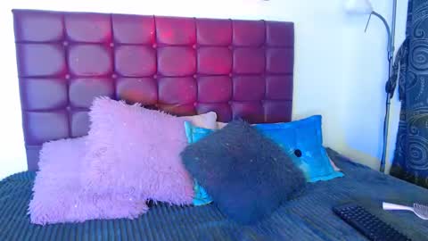 Valentina online show from December 2024 03:55:02 AM