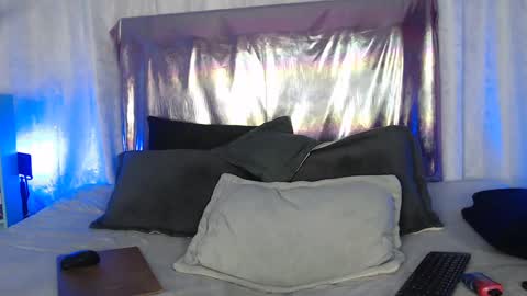 Valentina online show from September 2025 02:16:02 AM