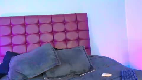 Valentina online show from February 2026 10:39:02 PM