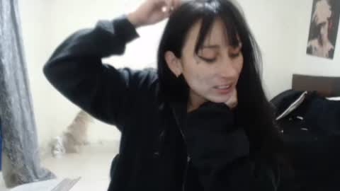 bella_luna34 online show from May 2026 02:19:02 AM