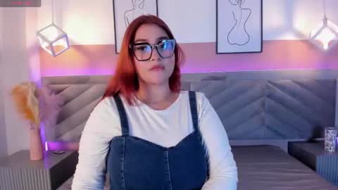 Bella online show from July 2026 01:39:01 PM