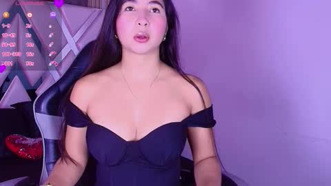 Snapshot of bella_martini_ chatting on March 2026 12:23:01 PM bella_martini_ online show from March 2026 12:23:01 PM