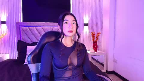 Snapshot of bella_martini_ chatting on May 2026 12:22:02 PM bella_martini_ online show from May 2026 12:22:02 PM
