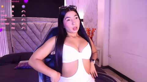 Snapshot of bella_martini_ chatting on May 2026 12:11:02 PM bella_martini_ online show from May 2026 12:11:02 PM