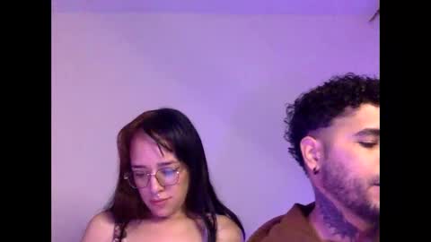 bella_mc online show from March 2026 11:38:01 PM