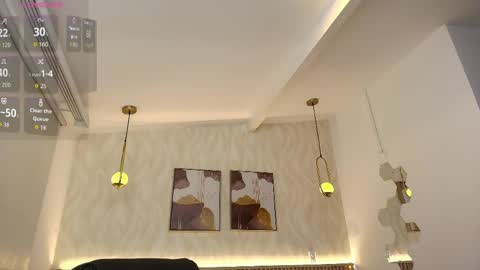 bella_millers online show from May 2026 06:31:02 PM