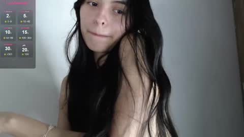  online show from December 2024 12:00:01 AM