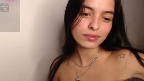   online show from February 2025 02:36:02 AM