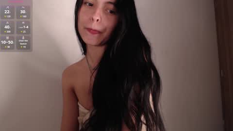   online show from February 2025 02:50:01 AM