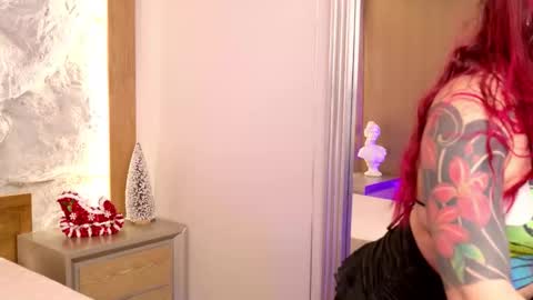  BELLA  online show from November 2025 04:20:02 PM