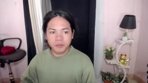 Snapshot of bella_ngo chatting on June 2026 12:33:01 AM bella_ngo online show from June 2026 12:33:01 AM
