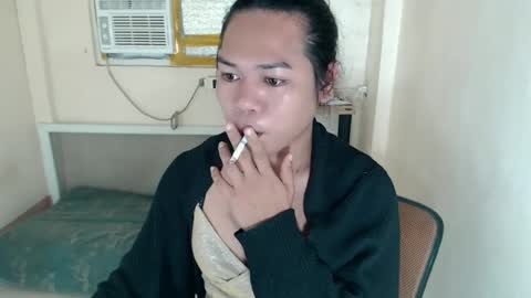 Snapshot of bella_ngo chatting on June 2026 04:09:01 AM bella_ngo online show from June 2026 04:09:01 AM