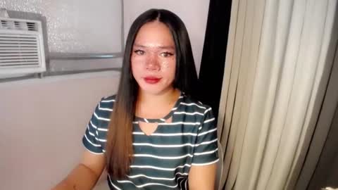 Snapshot of bella_ngo chatting on July 2026 03:01:01 AM bella_ngo online show from July 2026 03:01:01 AM