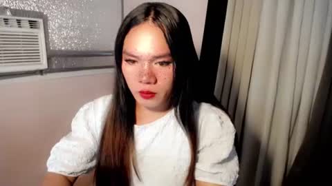 Snapshot of bella_ngo chatting on July 2026 06:09:01 AM bella_ngo online show from July 2026 06:09:01 AM