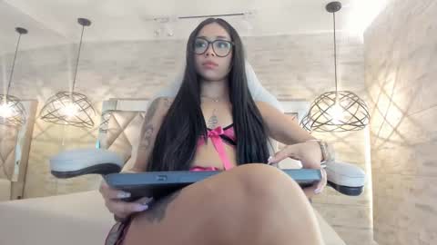  BELLA  online show from March 2026 03:24:02 AM