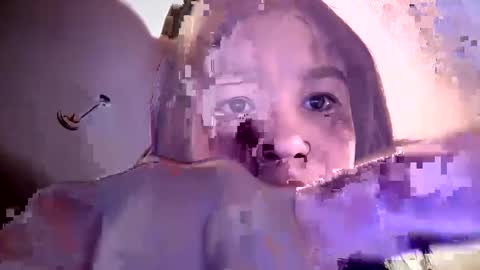 bella_pari online show from December 2024 09:30:01 AM