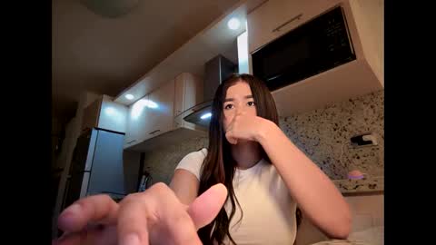 bella_pari online show from December 2024 05:23:01 AM