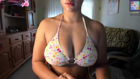 bella_pocahontas3 online show from December 2024 11:26:01 AM