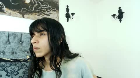 Bella online show from February 2026 01:26:02 AM