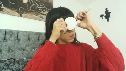 Bella online show from April 2026 01:43:01 AM