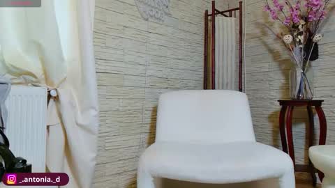 bella_posh online show from February 2026 07:45:02 AM