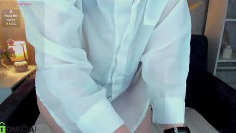 Snapshot of bella_ramsi chatting on June 2026 12:46:02 AM Linda Bella online show from June 2026 12:46:02 AM