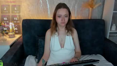 Snapshot of bella_ramsi chatting on June 2026 12:56:02 AM Linda Bella online show from June 2026 12:56:02 AM