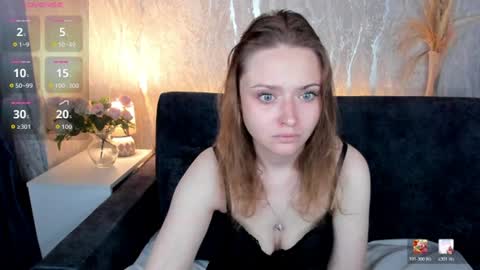Snapshot of bella_ramsi chatting on July 2026 12:36:02 AM Linda Bella online show from July 2026 12:36:02 AM