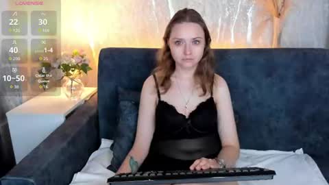 Snapshot of bella_ramsi chatting on July 2026 02:09:02 AM Linda Bella online show from July 2026 02:09:02 AM