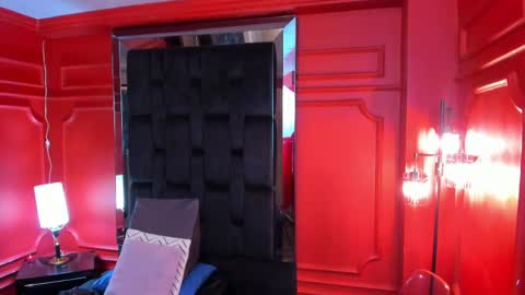 Bella Riviera online show from April 2026 11:59:02 AM