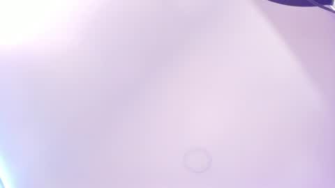 Isabella online show from July 2026 02:24:01 PM