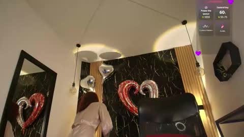     online show from February 2026 09:10:02 PM