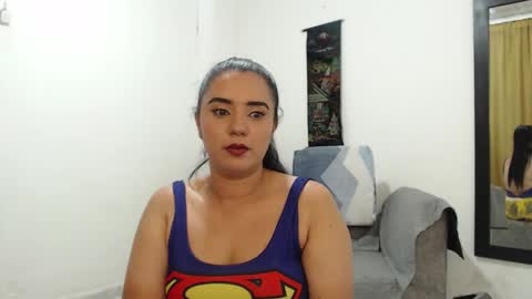 Sarah online show from January 2026 02:17:02 AM