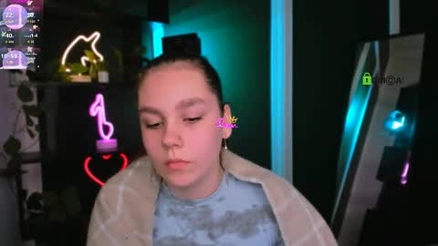 alexa online show from April 2026 05:40:02 AM