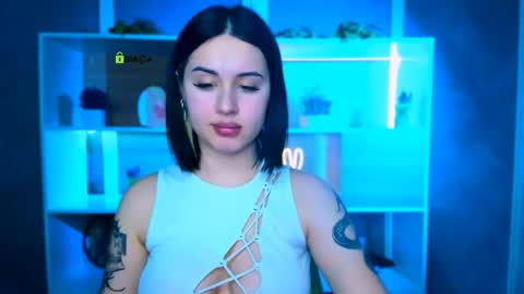 alexa online show from April 2026 02:00:01 AM