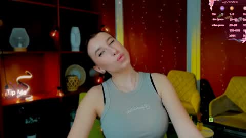 alexa online show from April 2026 11:24:02 AM